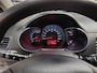 Kia Picanto 1.0 CVVT ComfortLine Airco | audio | Cv op afstand