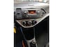Kia Picanto 1.0 CVVT ComfortLine Airco | audio | Cv op afstand