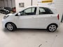 Kia Picanto 1.0 CVVT ComfortLine Airco | audio | Cv op afstand