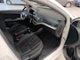 Kia Picanto 1.0 CVVT ComfortLine Airco | audio | Cv op afstand