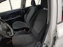Kia Picanto 1.0 CVVT ComfortLine Airco | audio | Cv op afstand