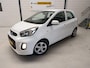 Kia Picanto 1.0 CVVT ComfortLine Airco | audio | Cv op afstand