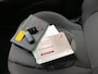 Kia Picanto 1.0 CVVT ComfortLine Airco | audio | Cv op afstand