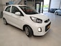 Kia Picanto 1.0 CVVT ComfortLine Airco | audio | Cv op afstand