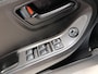 Kia Picanto 1.0 CVVT ComfortLine Airco | audio | Cv op afstand