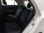 Kia Picanto 1.0 CVVT ComfortLine Airco | audio | Cv op afstand
