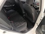 Kia Picanto 1.0 CVVT ComfortLine Airco | audio | Cv op afstand