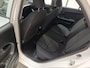Kia Picanto 1.0 CVVT ComfortLine Airco | audio | Cv op afstand