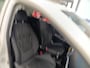 Kia Picanto 1.0 CVVT ComfortLine Airco | audio | Cv op afstand