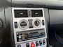 Mercedes-Benz SLK 200 K. 165.000km - Geen roest