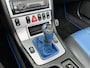 Mercedes-Benz SLK 200 K. 165.000km - Geen roest