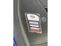 Mercedes-Benz SLK 200 K. 165.000km - Geen roest