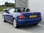 Mercedes-Benz SLK 200 K. 165.000km - Geen roest