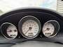 Mercedes-Benz SLK 200 K. 165.000km - Geen roest