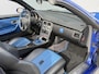 Mercedes-Benz SLK 200 K. 165.000km - Geen roest