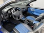 Mercedes-Benz SLK 200 K. 165.000km - Geen roest