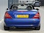 Mercedes-Benz SLK 200 K. 165.000km - Geen roest