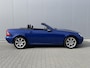 Mercedes-Benz SLK 200 K. 165.000km - Geen roest