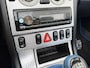 Mercedes-Benz SLK 200 K. 165.000km - Geen roest