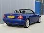 Mercedes-Benz SLK 200 K. 165.000km - Geen roest