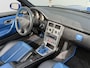 Mercedes-Benz SLK 200 K. 165.000km - Geen roest