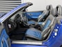 Mercedes-Benz SLK 200 K. 165.000km - Geen roest