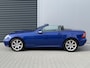 Mercedes-Benz SLK 200 K. 165.000km - Geen roest