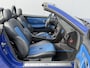 Mercedes-Benz SLK 200 K. 165.000km - Geen roest