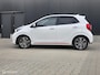 Kia Picanto 1.2 CVVT GT-Line |Navi|Camera|CarPlay|Leder