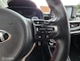 Kia Picanto 1.2 CVVT GT-Line |Navi|Camera|CarPlay|Leder