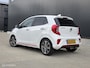 Kia Picanto 1.2 CVVT GT-Line |Navi|Camera|CarPlay|Leder