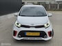 Kia Picanto 1.2 CVVT GT-Line |Navi|Camera|CarPlay|Leder