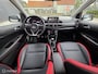 Kia Picanto 1.2 CVVT GT-Line |Navi|Camera|CarPlay|Leder