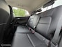 Kia Picanto 1.2 CVVT GT-Line |Navi|Camera|CarPlay|Leder