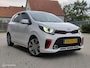 Kia Picanto 1.2 CVVT GT-Line |Navi|Camera|CarPlay|Leder