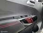 Kia Picanto 1.2 CVVT GT-Line |Navi|Camera|CarPlay|Leder