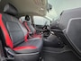 Kia Picanto 1.2 CVVT GT-Line |Navi|Camera|CarPlay|Leder