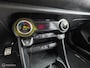 Kia Picanto 1.2 CVVT GT-Line |Navi|Camera|CarPlay|Leder