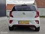 Kia Picanto 1.2 CVVT GT-Line |Navi|Camera|CarPlay|Leder