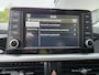 Kia Picanto 1.2 CVVT GT-Line |Navi|Camera|CarPlay|Leder