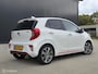 Kia Picanto 1.2 CVVT GT-Line |Navi|Camera|CarPlay|Leder