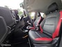 Kia Picanto 1.2 CVVT GT-Line |Navi|Camera|CarPlay|Leder