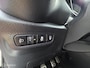Kia Picanto 1.2 CVVT GT-Line |Navi|Camera|CarPlay|Leder