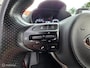 Kia Picanto 1.2 CVVT GT-Line |Navi|Camera|CarPlay|Leder