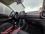 Kia Picanto 1.2 CVVT GT-Line |Navi|Camera|CarPlay|Leder