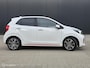 Kia Picanto 1.2 CVVT GT-Line |Navi|Camera|CarPlay|Leder