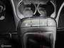 Kia Picanto 1.2 CVVT GT-Line |Navi|Camera|CarPlay|Leder