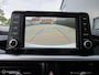Kia Picanto 1.2 CVVT GT-Line |Navi|Camera|CarPlay|Leder
