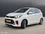 Kia Picanto 1.2 CVVT GT-Line |Navi|Camera|CarPlay|Leder