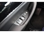 BMW iX3 Executive 80 kWh|Pano|Applecarplay|Adapt.cruise|Navi|Camera|Leder